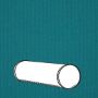 Sunbrella® Outdoor Bolster Pillow | Custom Cylindrical Patio Pillow