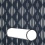 Sunbrella® Outdoor Bolster Pillow | Custom Cylindrical Patio Pillow