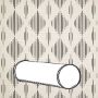Sunbrella® Outdoor Bolster Pillow | Custom Cylindrical Patio Pillow