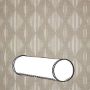 Sunbrella® Outdoor Bolster Pillow | Custom Cylindrical Patio Pillow
