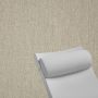 Contoured Outdoor Head Rest Pillow in Heritage Smoke Sunbrella® Fabric