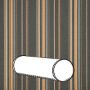 Sunbrella® Outdoor Bolster Pillow | Custom Cylindrical Patio Pillow