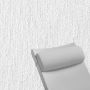 Contoured Outdoor Head Rest Pillow in Improve White Sunbrella® Fabric