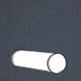 Sunbrella® Outdoor Bolster Pillow | Custom Cylindrical Patio Pillow