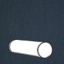 Sunbrella® Outdoor Bolster Pillow | Custom Cylindrical Patio Pillow