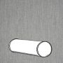Sunbrella® Outdoor Bolster Pillow | Custom Cylindrical Patio Pillow