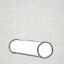 Sunbrella® Outdoor Bolster Pillow | Custom Cylindrical Patio Pillow