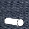 Sunbrella® Outdoor Bolster Pillow | Custom Cylindrical Patio Pillow