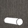 Sunbrella® Outdoor Bolster Pillow | Custom Cylindrical Patio Pillow