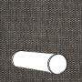Sunbrella® Outdoor Bolster Pillow | Custom Cylindrical Patio Pillow