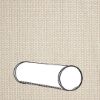 Sunbrella® Outdoor Bolster Pillow | Custom Cylindrical Patio Pillow