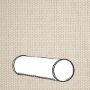 Sunbrella® Outdoor Bolster Pillow | Custom Cylindrical Patio Pillow