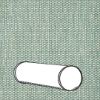 Sunbrella® Outdoor Bolster Pillow | Custom Cylindrical Patio Pillow