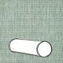 Sunbrella® Outdoor Bolster Pillow | Custom Cylindrical Patio Pillow
