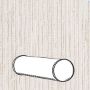 Sunbrella® Outdoor Bolster Pillow | Custom Cylindrical Patio Pillow