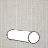 Sunbrella® Outdoor Bolster Pillow | Custom Cylindrical Patio Pillow