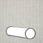 Sunbrella® Outdoor Bolster Pillow | Custom Cylindrical Patio Pillow
