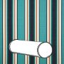Sunbrella® Outdoor Bolster Pillow | Custom Cylindrical Patio Pillow