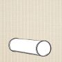Sunbrella® Outdoor Bolster Pillow | Custom Cylindrical Patio Pillow