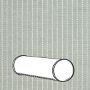 Sunbrella® Outdoor Bolster Pillow | Custom Cylindrical Patio Pillow