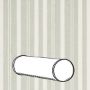 Sunbrella® Outdoor Bolster Pillow | Custom Cylindrical Patio Pillow