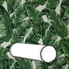Sunbrella® Outdoor Bolster Pillow | Custom Cylindrical Patio Pillow