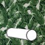 Sunbrella® Outdoor Bolster Pillow | Custom Cylindrical Patio Pillow