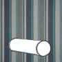 Sunbrella® Outdoor Bolster Pillow | Custom Cylindrical Patio Pillow