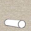 Sunbrella® Outdoor Bolster Pillow | Custom Cylindrical Patio Pillow