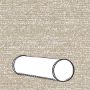 Sunbrella® Outdoor Bolster Pillow | Custom Cylindrical Patio Pillow