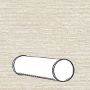 Sunbrella® Outdoor Bolster Pillow | Custom Cylindrical Patio Pillow