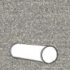 Sunbrella® Outdoor Bolster Pillow | Custom Cylindrical Patio Pillow