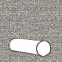 Sunbrella® Outdoor Bolster Pillow | Custom Cylindrical Patio Pillow