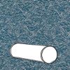 Sunbrella® Outdoor Bolster Pillow | Custom Cylindrical Patio Pillow