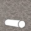 Sunbrella® Outdoor Bolster Pillow | Custom Cylindrical Patio Pillow