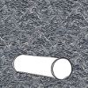 Sunbrella® Outdoor Bolster Pillow | Custom Cylindrical Patio Pillow
