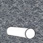 Sunbrella® Outdoor Bolster Pillow | Custom Cylindrical Patio Pillow