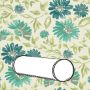 Sunbrella® Outdoor Bolster Pillow | Custom Cylindrical Patio Pillow