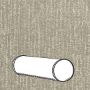 Sunbrella® Outdoor Bolster Pillow | Custom Cylindrical Patio Pillow