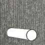 Sunbrella® Outdoor Bolster Pillow | Custom Cylindrical Patio Pillow