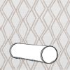 Sunbrella® Outdoor Bolster Pillow | Custom Cylindrical Patio Pillow