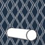 Sunbrella® Outdoor Bolster Pillow | Custom Cylindrical Patio Pillow
