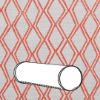 Sunbrella® Outdoor Bolster Pillow | Custom Cylindrical Patio Pillow