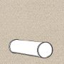 Sunbrella® Outdoor Bolster Pillow | Custom Cylindrical Patio Pillow