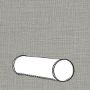 Sunbrella® Outdoor Bolster Pillow | Custom Cylindrical Patio Pillow