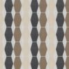 Tempotest® Fabric Sample – Arco Brindle  | 6" x 6" Outdoor Cushion Fabric Swatch