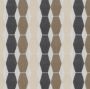Tempotest® Fabric Sample – Arco Brindle  | 6" x 6" Outdoor Cushion Fabric Swatch