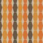 Tempotest® Fabric Sample – Arco Sierra | 6" x 6" Outdoor Cushion Fabric Swatch