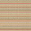 Tempotest® Fabric Sample – Aria Blush | 6" x 6" Outdoor Cushion Fabric Swatch