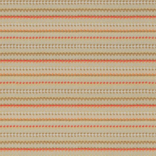 Tempotest® Fabric Sample – Aria Blush | 6" x 6" Outdoor Cushion Fabric Swatch